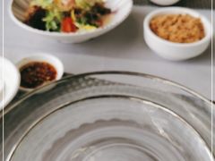 -蒲叙(凯天国际店)