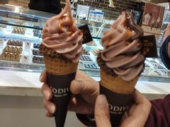 -GODIVA(印象城店)