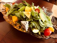 -简家·海鲜盛宴(下沙店)
