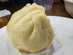 -满记烧饼(牛街东里小区一区店)