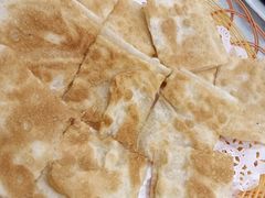 -螺涌海鲜酒楼(增槎路店)