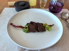 -无味舒食(环岛路店)