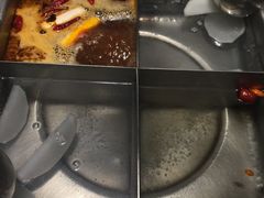 -海底捞火锅(龙湖北京大兴天街店)