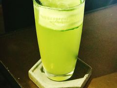 -UNI UNI(环亚凯瑟琳店)