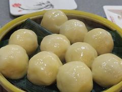 -千亿来乌拉满族火锅(昌邑旗舰店)