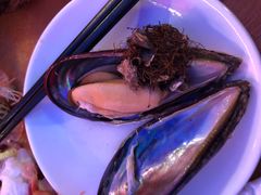-天天渔港海鲜酒家(石浦玉泉路店)