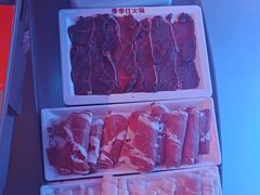 -季季红火锅(动壹店)