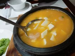 -舟山海鲜大排档(银沙店)