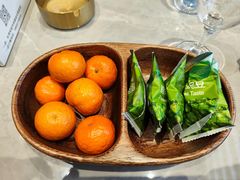 -茗香居(环城南路店)