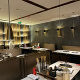 哇喔又带朋友来吃火炉火啦 人均百元实现肉食自由！