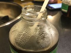 -2048香辣虾(七星岗店)