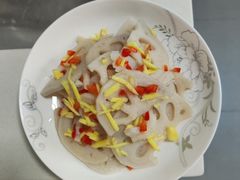 -田螺阿姨自营月嫂·育儿嫂(高新店)