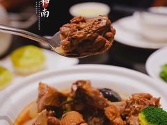 -闽和南(深圳万象城店)