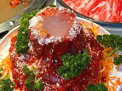 -大龙燚火锅(天安云谷店)