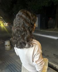 -藤野造型