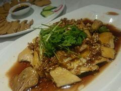 android_upload_pic-博多新记·粤菜(复兴店)