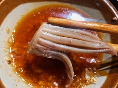 -李开心火锅馆(回兴店)