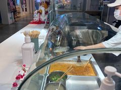 -逐豆匠(望京店)