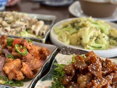 -盏簋品味馆(沙溪店)