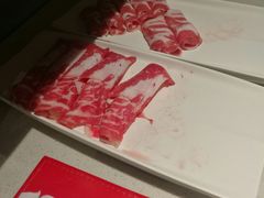 -海底捞火锅(亲子主题北金鹰店)