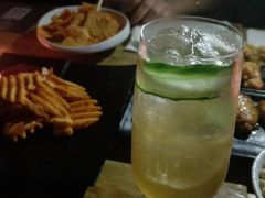 -TZ House音乐现场(茅台店)