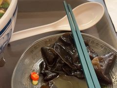 -康师傅私房牛肉面(申虹店)
