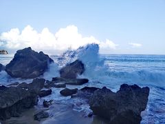 -Rock Bar Bali(Bali)