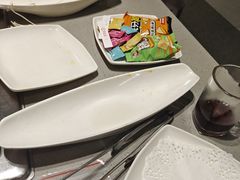 -海底捞火锅(关山保利店)