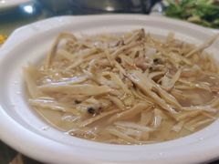 -农家乐·福建土菜(金榕北路店)