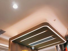 -谭仔米线(皇庭广场店)