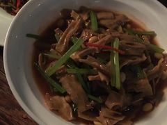 -瓦库茶馆17号(海汇港店)