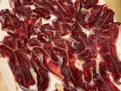 -福合埕牛肉丸(水仙园店)