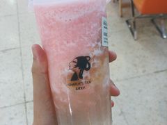瑶池-茶理宜世(花城汇中区店)