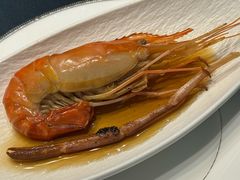 -江南雅厨(李公堤店)