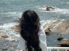 -Vanillacafe香草咖啡(银海大世界店)