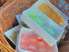 -野妹火锅(布吉店)
