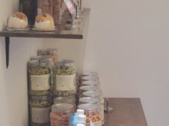 -迦南·甜品蛋糕(传媒店)