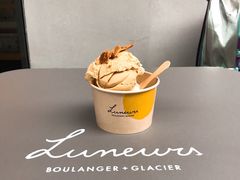 -Luneurs(幸福里店)