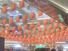 -红星美凯龙(浦江店)