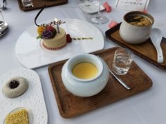 甜点-京兆尹(雍和宫店)