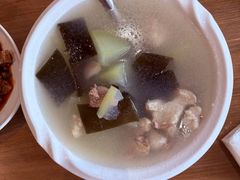 -灯盏窝餐厅