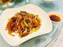 -至尊强仔(正光北街店)