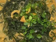 -鲜惠德酒楼(鲜小馆店)