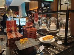 -东方红海鲜百汇(国际大厦店)