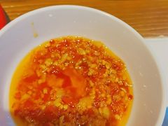 -玺炖·中国铁锅炖(虹桥天街店)