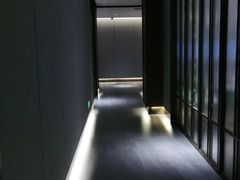 -徐记海鲜(汉城湖|太奥店)