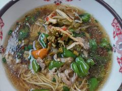 -文运街老粉店(文运街店)