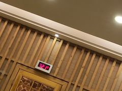 -百姓康洁洗浴中心