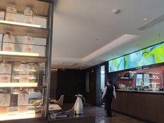 -聚宾楼·烤鸭·家宴(科技三路店)