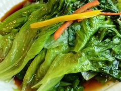 -上海小南国(正大店)